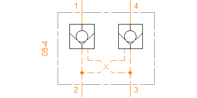 LDPC-08-_